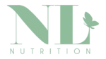 NL Nutrition AB