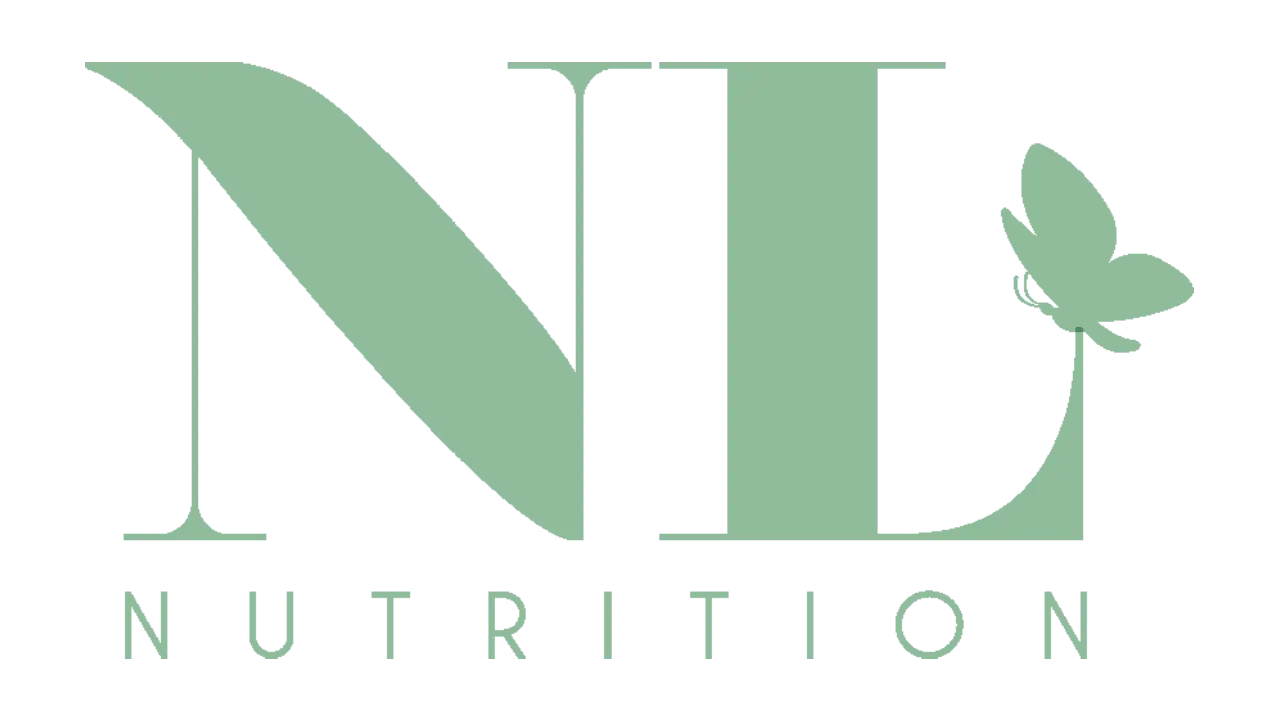 NL Nutrition