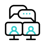 Nybesök Rådgivning