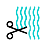 Hårmineralanalys på kliniken