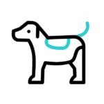 Hårmineralanalys Hund