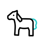 Hårnineralanalys Häst