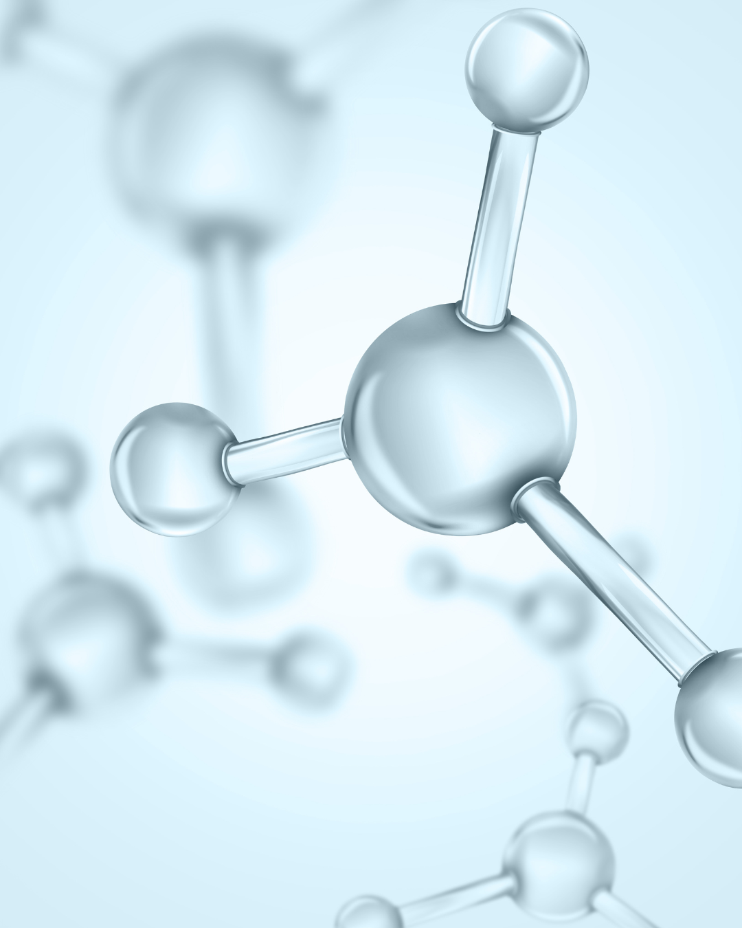 Collagen