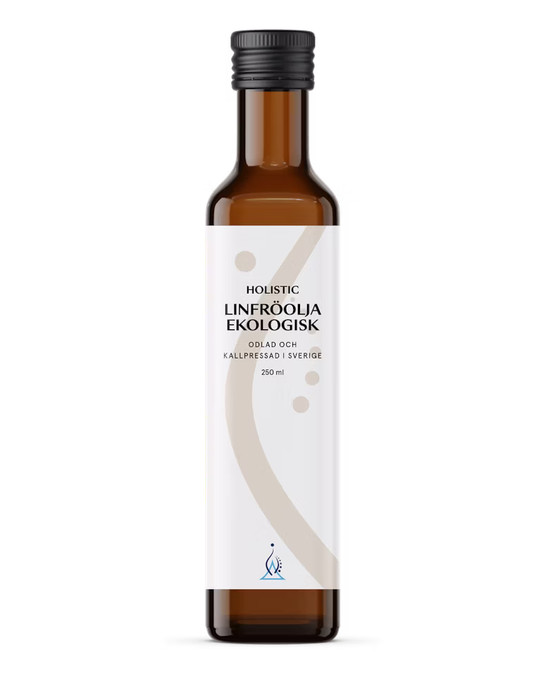 247_d2af6aa43f-20700_linfroeolja-250ml-full Linfröolja ekologisk KRAV, 250 ml - Bild 1