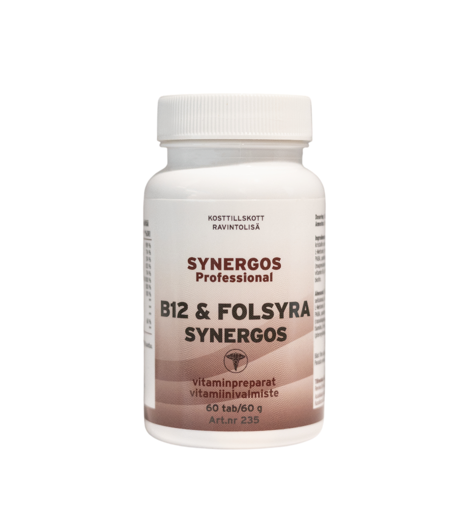 B12-folsyra-synergos-235-Photoroom-e1760529956227 Synergos B12 & Folsyra Synergos - Bild 1